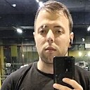 Гасан, 32 года