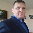 Антон, 36 лет