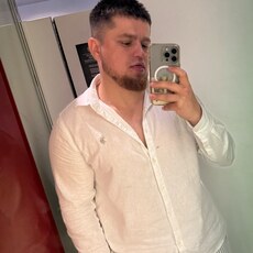 Фотография мужчины Ivan, 23 года из г. Нюрнберг
