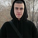 Илья, 22 года
