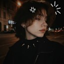 Женя, 18 лет