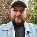 Александр, 40 лет