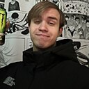 Дмитрий, 22 года