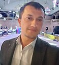 Aziz, 32 года