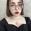 Риша, 20 лет