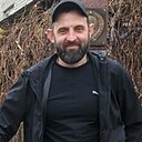 Серж, 42 года