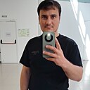 Эзиз, 32 года
