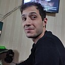Giorgi, 34 года