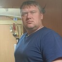 Илья, 43 года