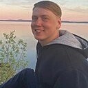Евгений, 31 год