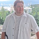 Сергей, 32 года
