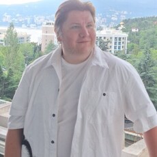 Фотография мужчины Сергей, 32 года из г. Бахчисарай