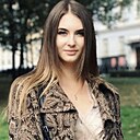 Дарья, 29 лет