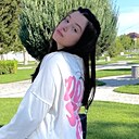 Юлия, 22 года