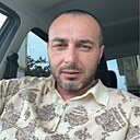 Руслан, 37 лет