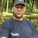Олександр, 48 лет