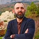 Серж, 42 года