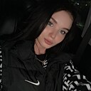 Ева, 25 лет