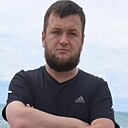 Владимир, 38 лет