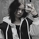 Виктория, 18 лет