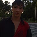 Русь, 35 лет