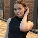 Дарья, 21 год