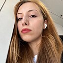 Лика, 22 года
