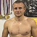 Роман, 26 лет