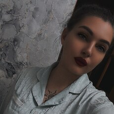 Фотография девушки Надежда, 32 года из г. Кострома