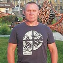 Алексей, 50 лет