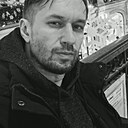 Alex, 36 лет