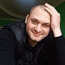 Давид, 35 лет