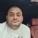 Давид, 35 лет