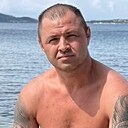 Дима, 39 лет
