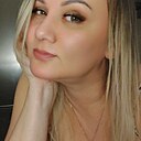 Марина, 45 лет