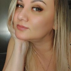 Фотография девушки Марина, 45 лет из г. Москва