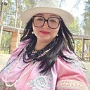 Валентина, 46 лет