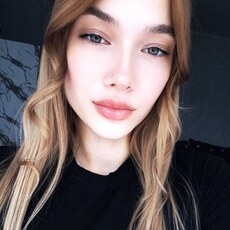 Лена, 23 из г. Барнаул.