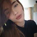 Лена, 23 года