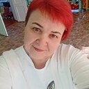 Marina, 54 года