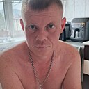 Алексей, 42 года