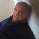 Игорь, 36 лет