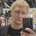 Дмитрий, 21 год