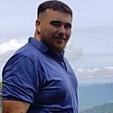 Рамиль, 20 лет