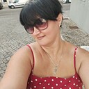 Оксана, 50 лет