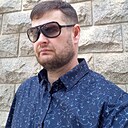 Илья, 39 лет
