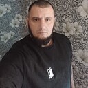 Ян, 37 лет