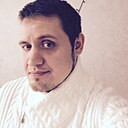Алексей, 33 года