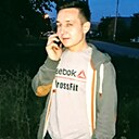 Ильнур, 30 лет