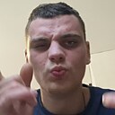 Роман, 36 лет
